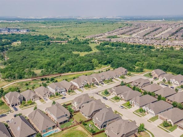 3723  Birch Wood Court , Northlake Texas 76226