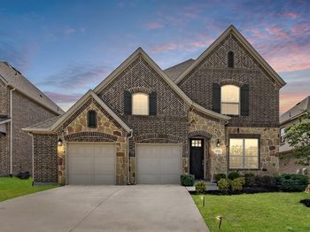 3723  Birch Wood Court 