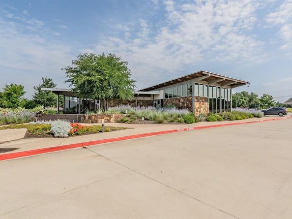 3723  Birch Wood Court , Northlake Texas 76226
