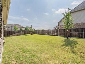 3723  Birch Wood Court , Northlake Texas 76226