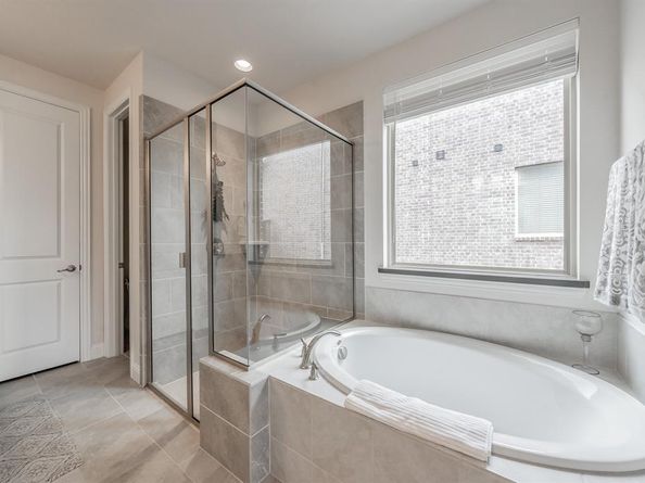 3723  Birch Wood Court , Northlake Texas 76226