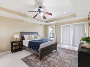 3624  Douglas Avenue , Dallas Texas 75219