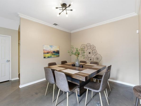3624  Douglas Avenue , Dallas Texas 75219