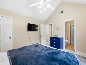 3624  Douglas Avenue , Dallas Texas 75219