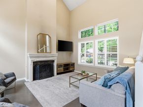3624  Douglas Avenue , Dallas Texas 75219