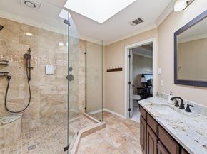 3624  Douglas Avenue , Dallas Texas 75219