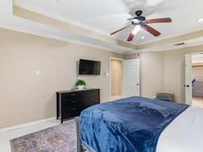 3624  Douglas Avenue , Dallas Texas 75219