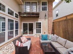 3624  Douglas Avenue , Dallas Texas 75219