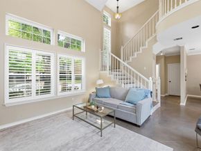 3624  Douglas Avenue , Dallas Texas 75219