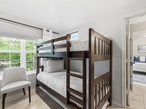 3624  Douglas Avenue , Dallas Texas 75219