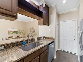3624  Douglas Avenue , Dallas Texas 75219