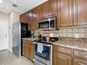 3624  Douglas Avenue , Dallas Texas 75219