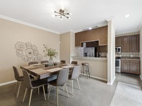 3624  Douglas Avenue , Dallas Texas 75219