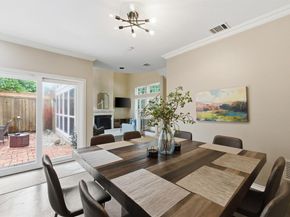 3624  Douglas Avenue , Dallas Texas 75219