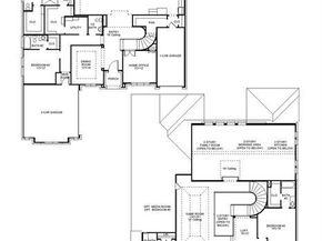 1838  Terraces Boulevard , Rockwall Texas 75087