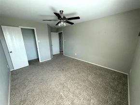 1306  Webb Ferrell Road S, Arlington Texas 76002