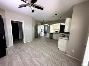 1306  Webb Ferrell Road S, Arlington Texas 76002