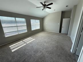 1306  Webb Ferrell Road S, Arlington Texas 76002