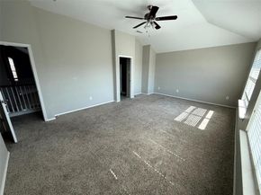 1306  Webb Ferrell Road S, Arlington Texas 76002