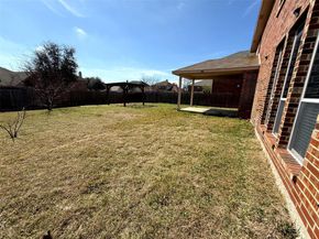 1306  Webb Ferrell Road S, Arlington Texas 76002