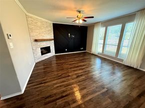 1306  Webb Ferrell Road S, Arlington Texas 76002