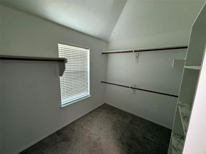 1306  Webb Ferrell Road S, Arlington Texas 76002