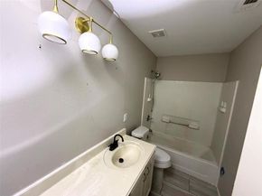 1306  Webb Ferrell Road S, Arlington Texas 76002