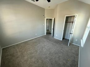 1306  Webb Ferrell Road S, Arlington Texas 76002