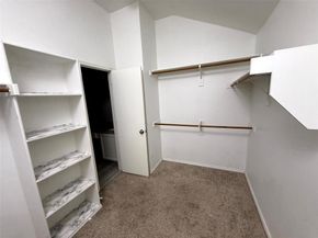 1306  Webb Ferrell Road S, Arlington Texas 76002