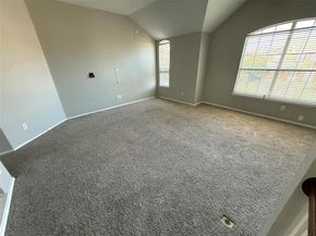 1306  Webb Ferrell Road S, Arlington Texas 76002
