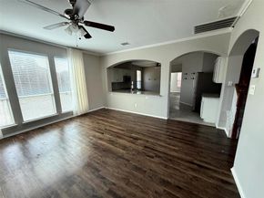 1306  Webb Ferrell Road S, Arlington Texas 76002