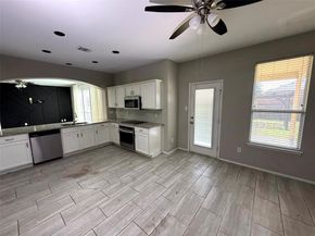 1306  Webb Ferrell Road S, Arlington Texas 76002