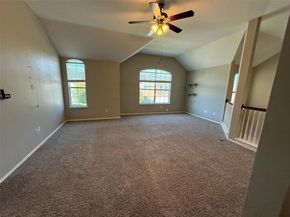 1306  Webb Ferrell Road S, Arlington Texas 76002