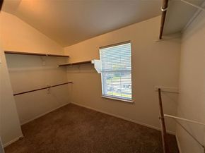 1306  Webb Ferrell Road S, Arlington Texas 76002