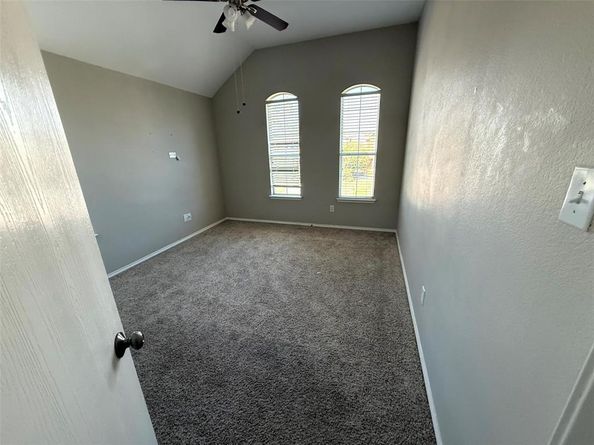 1306  Webb Ferrell Road S, Arlington Texas 76002