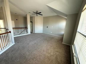 1306  Webb Ferrell Road S, Arlington Texas 76002
