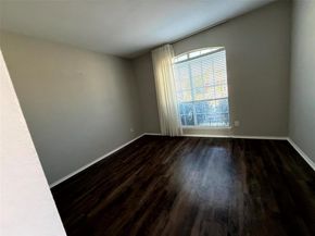 1306  Webb Ferrell Road S, Arlington Texas 76002