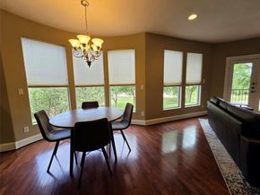 2600  Piazza Court  2, Grand Prairie Texas 75054