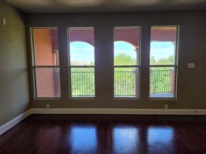 2600  Piazza Court  2, Grand Prairie Texas 75054
