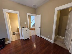 2600  Piazza Court  2, Grand Prairie Texas 75054