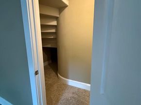 2600  Piazza Court  2, Grand Prairie Texas 75054