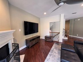 2600  Piazza Court  2, Grand Prairie Texas 75054