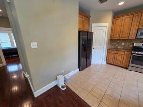 2600  Piazza Court  2, Grand Prairie Texas 75054