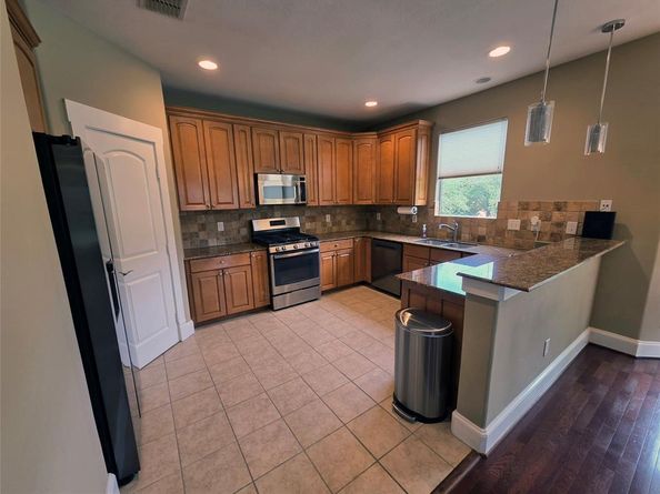 2600  Piazza Court  2, Grand Prairie Texas 75054