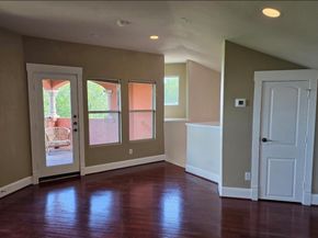 2600  Piazza Court  2, Grand Prairie Texas 75054