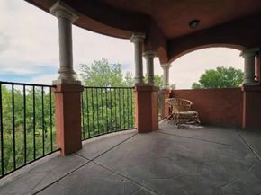 2600  Piazza Court  2, Grand Prairie Texas 75054