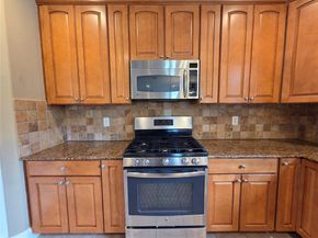 2600  Piazza Court  2, Grand Prairie Texas 75054