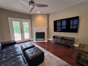 2600  Piazza Court  2, Grand Prairie Texas 75054