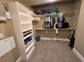 2600  Piazza Court  2, Grand Prairie Texas 75054