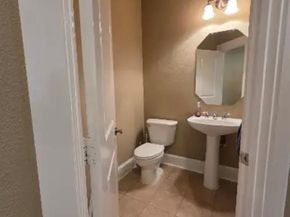 2600  Piazza Court  2, Grand Prairie Texas 75054